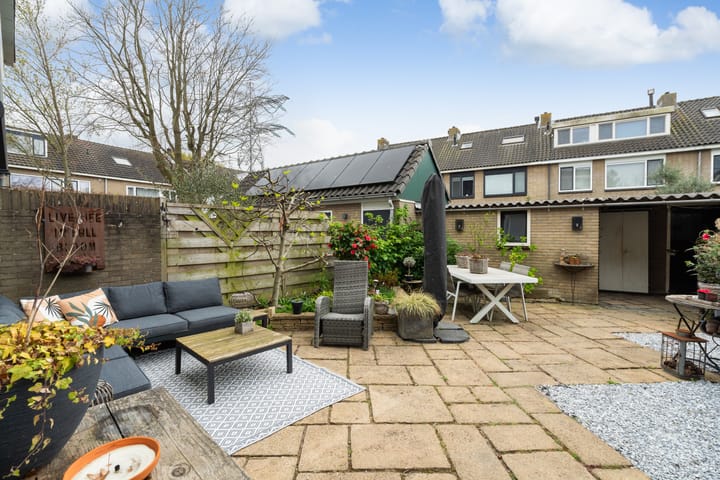 Foto 33 van Watering 21