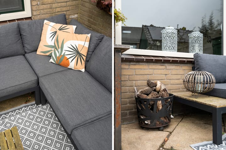 Foto 34 van Watering 21