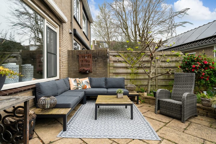 Foto 35 van Watering 21