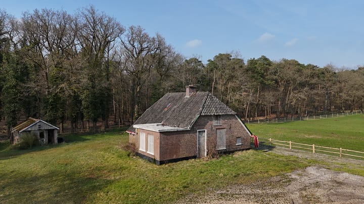 Delerweg 9