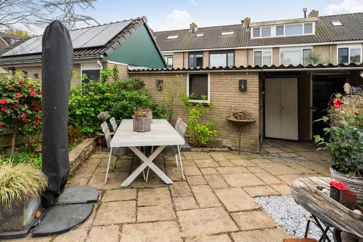 Foto 36 van Watering 21