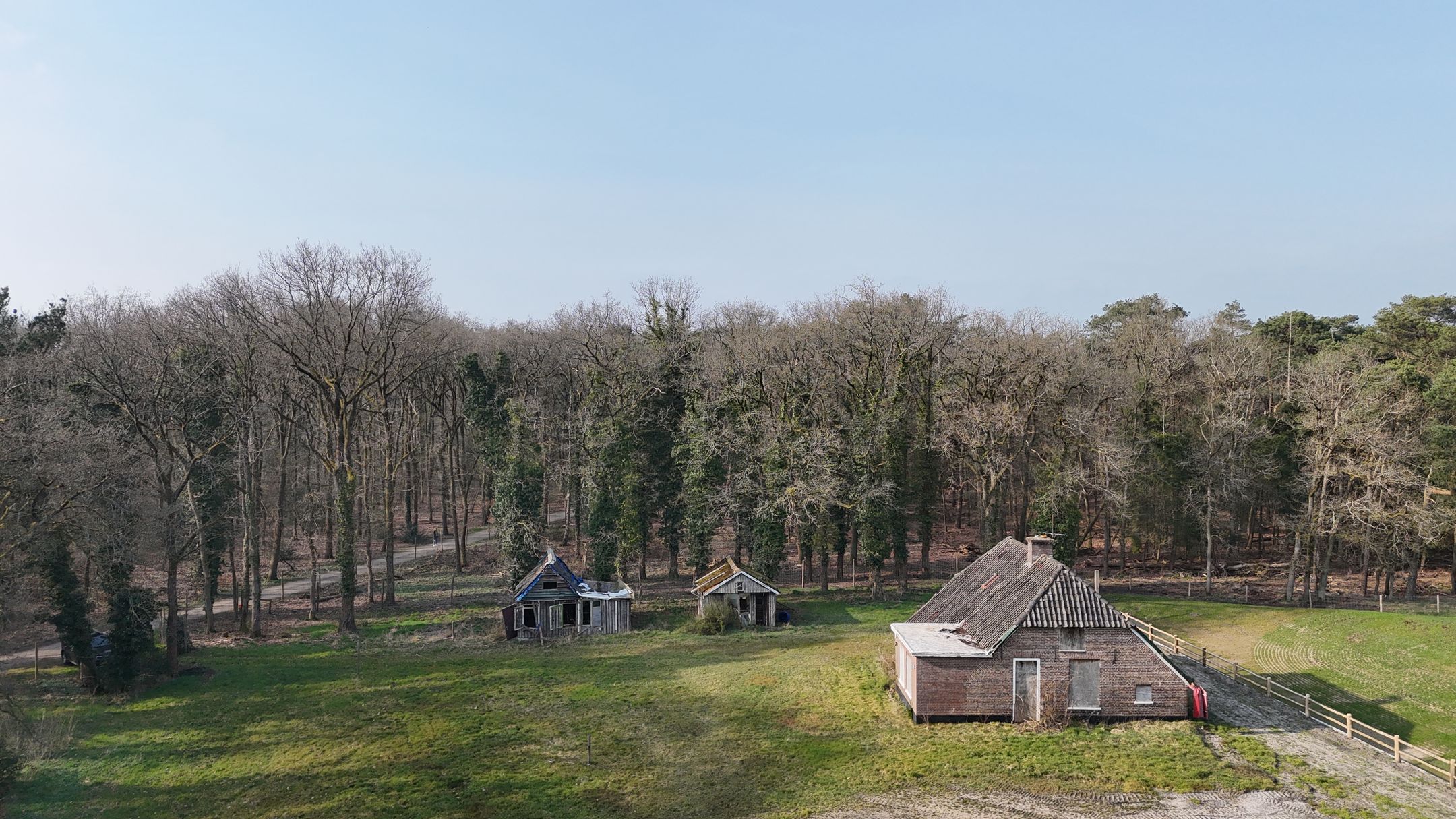 Foto 3 van Delerweg 9