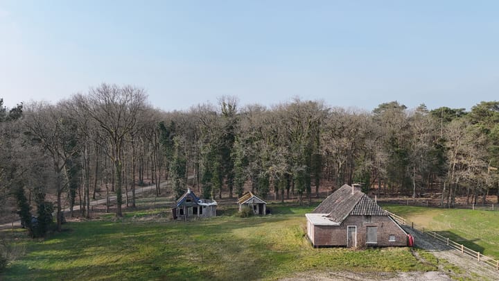 Foto 3 van Delerweg 9