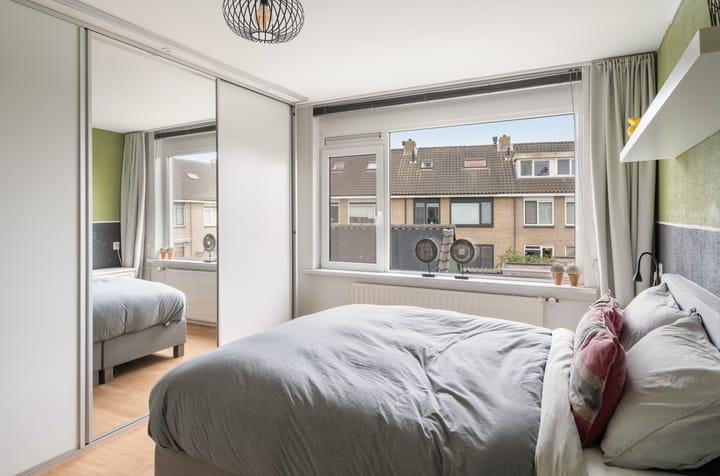 Foto 41 van Watering 21