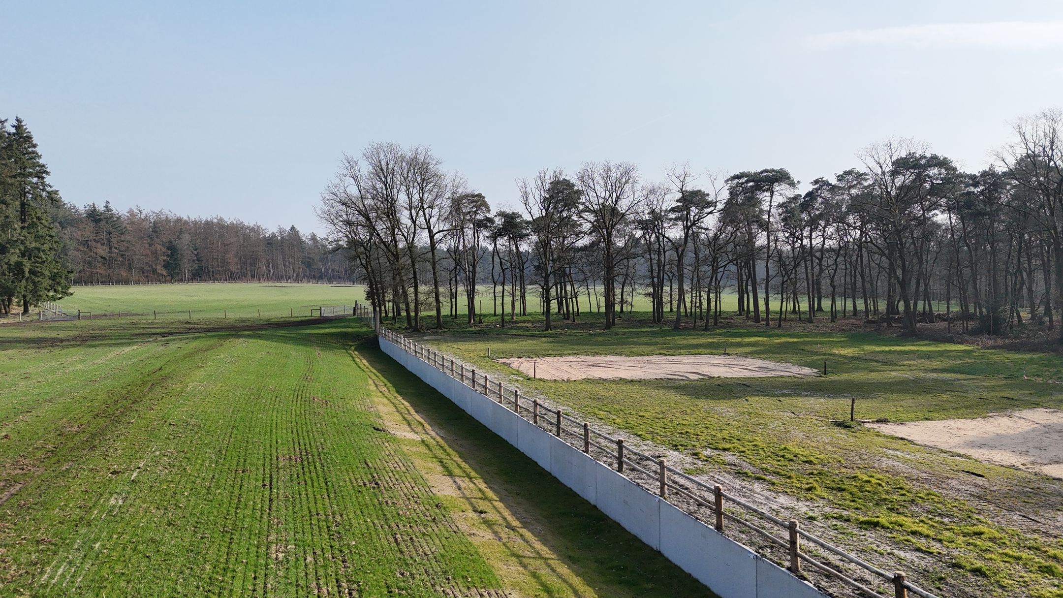 Foto 6 van Delerweg 9