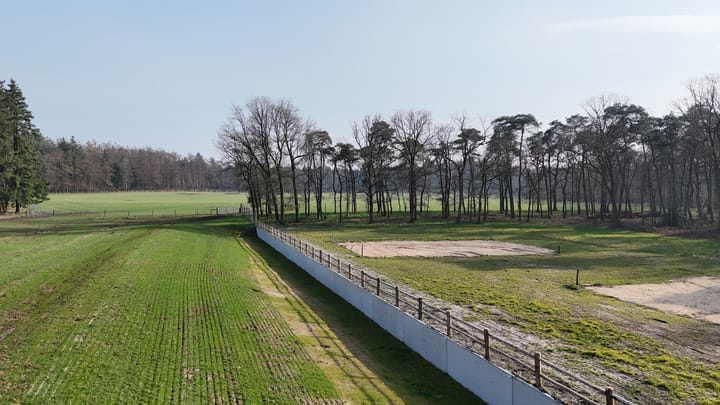 Foto 6 van Delerweg 9