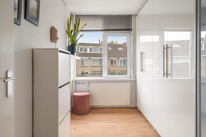 Foto 42 van Watering 21