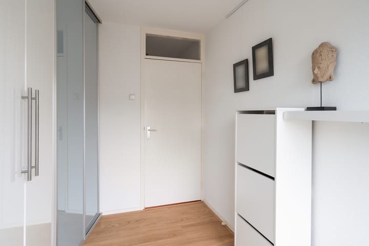 Foto 43 van Watering 21