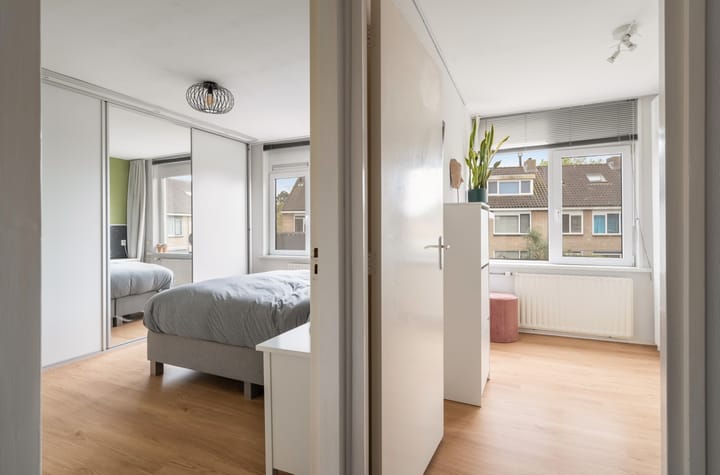 Foto 44 van Watering 21