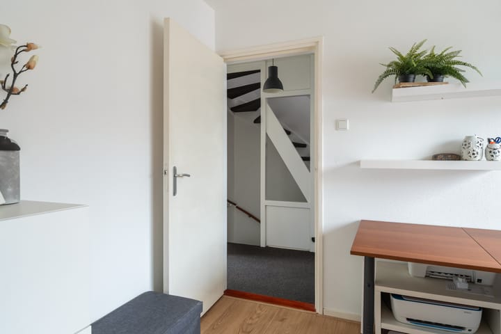 Foto 45 van Watering 21