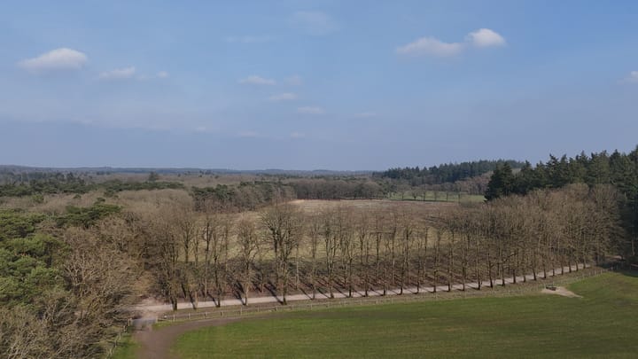 Foto 9 van Delerweg 9