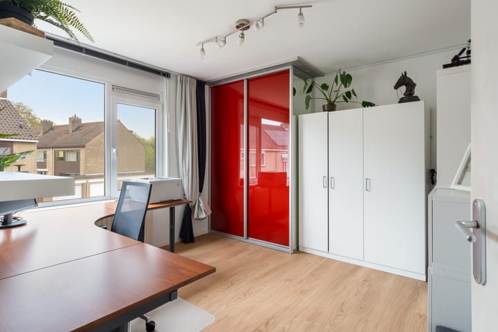 Foto 46 van Watering 21