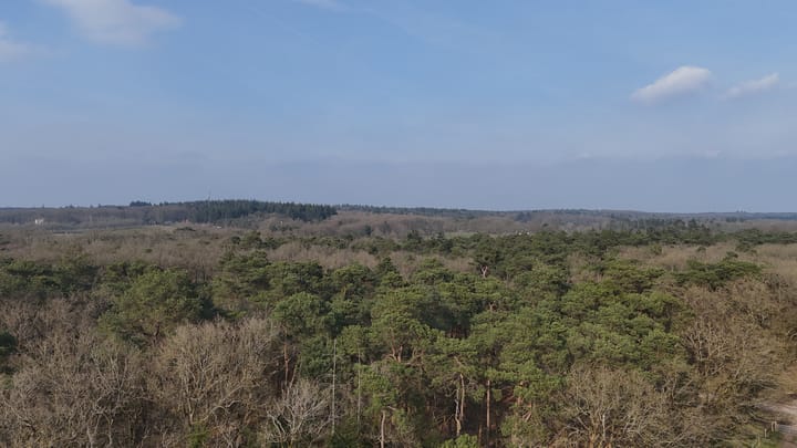 Foto 10 van Delerweg 9