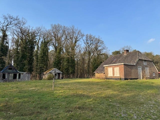 Foto 11 van Delerweg 9