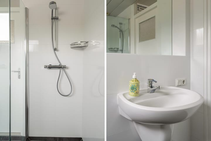 Foto 47 van Watering 21