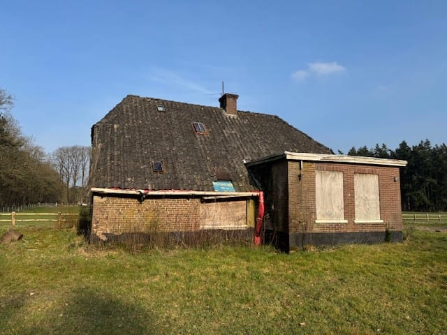 Foto 12 van Delerweg 9