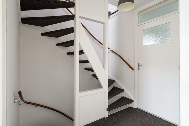 Foto 48 van Watering 21