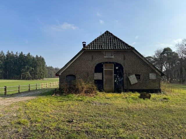 Foto 13 van Delerweg 9