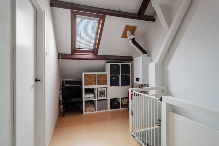 Foto 49 van Watering 21