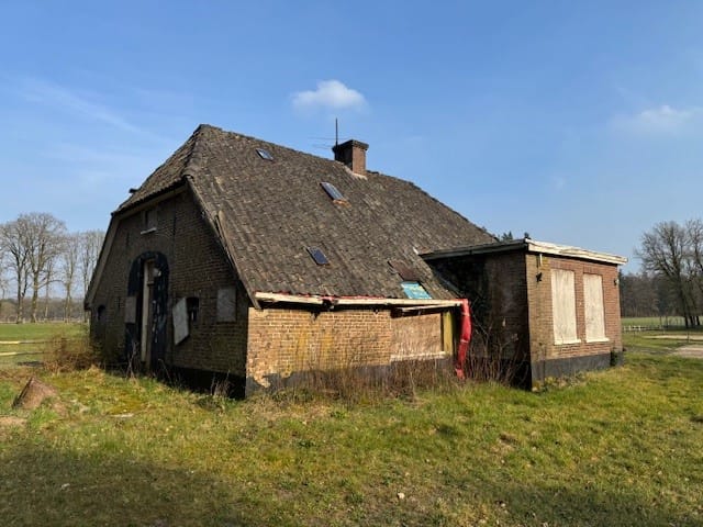 Foto 14 van Delerweg 9