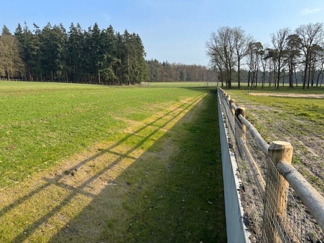 Foto 15 van Delerweg 9