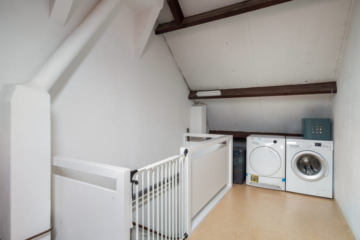 Foto 50 van Watering 21