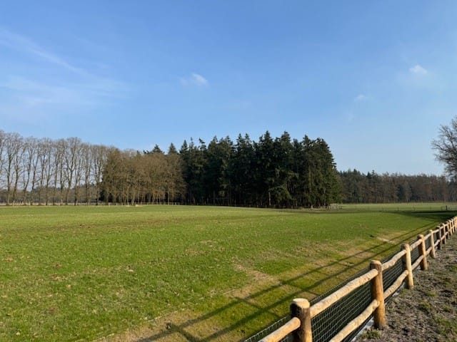 Foto 16 van Delerweg 9