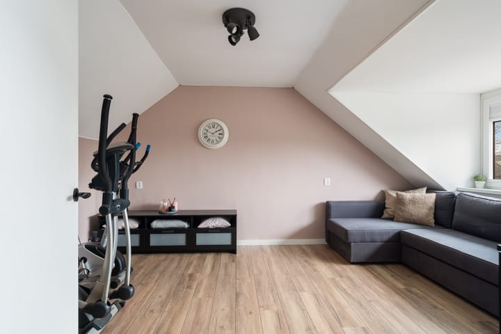 Foto 51 van Watering 21