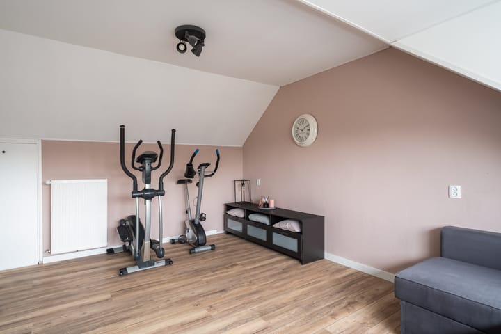 Foto 52 van Watering 21