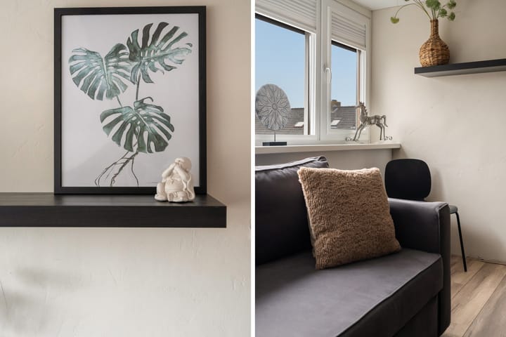 Foto 53 van Watering 21