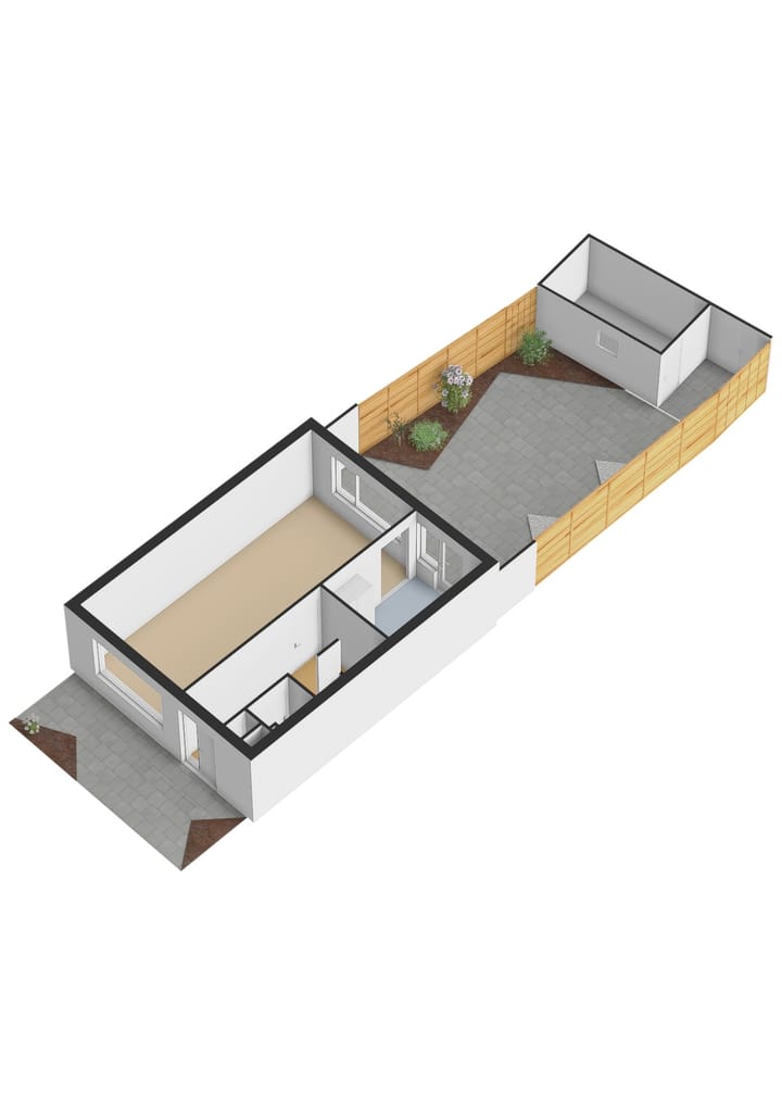 Foto 54 van Watering 21