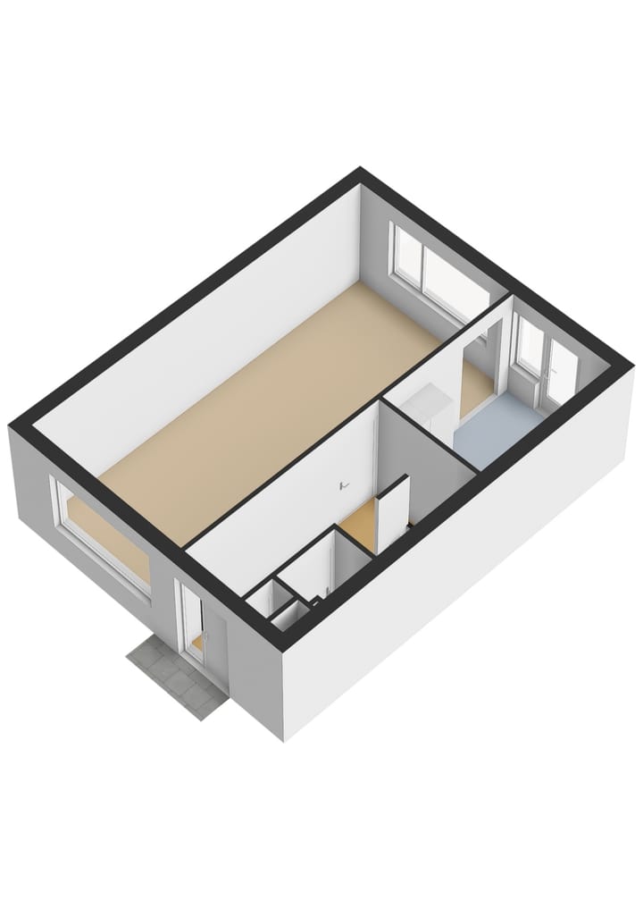 Foto 56 van Watering 21