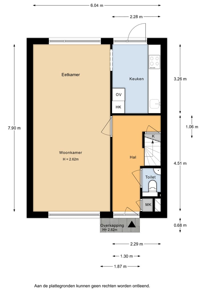 Foto 57 van Watering 21