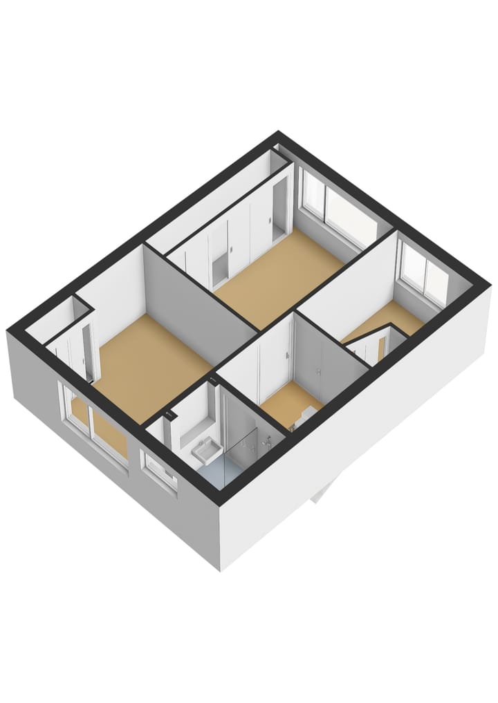 Foto 58 van Watering 21
