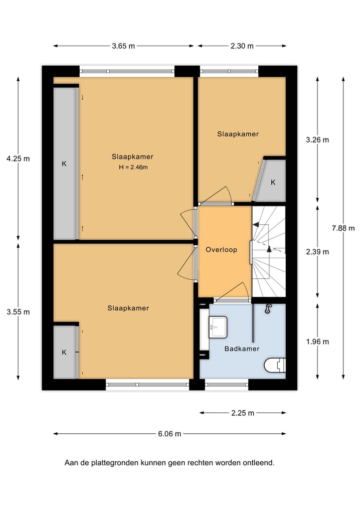 Foto 59 van Watering 21
