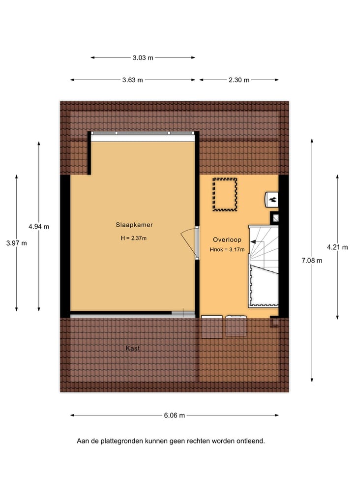 Foto 61 van Watering 21