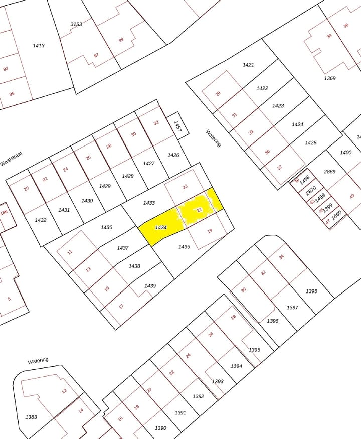 Foto 63 van Watering 21