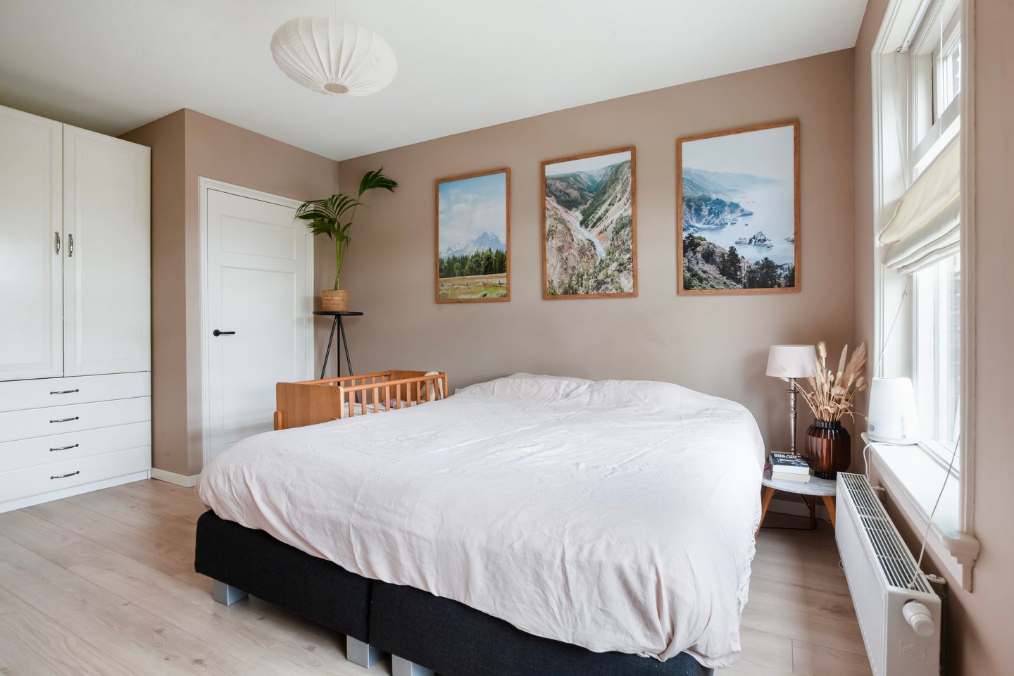 Foto 4 van van der Palmstraat 118