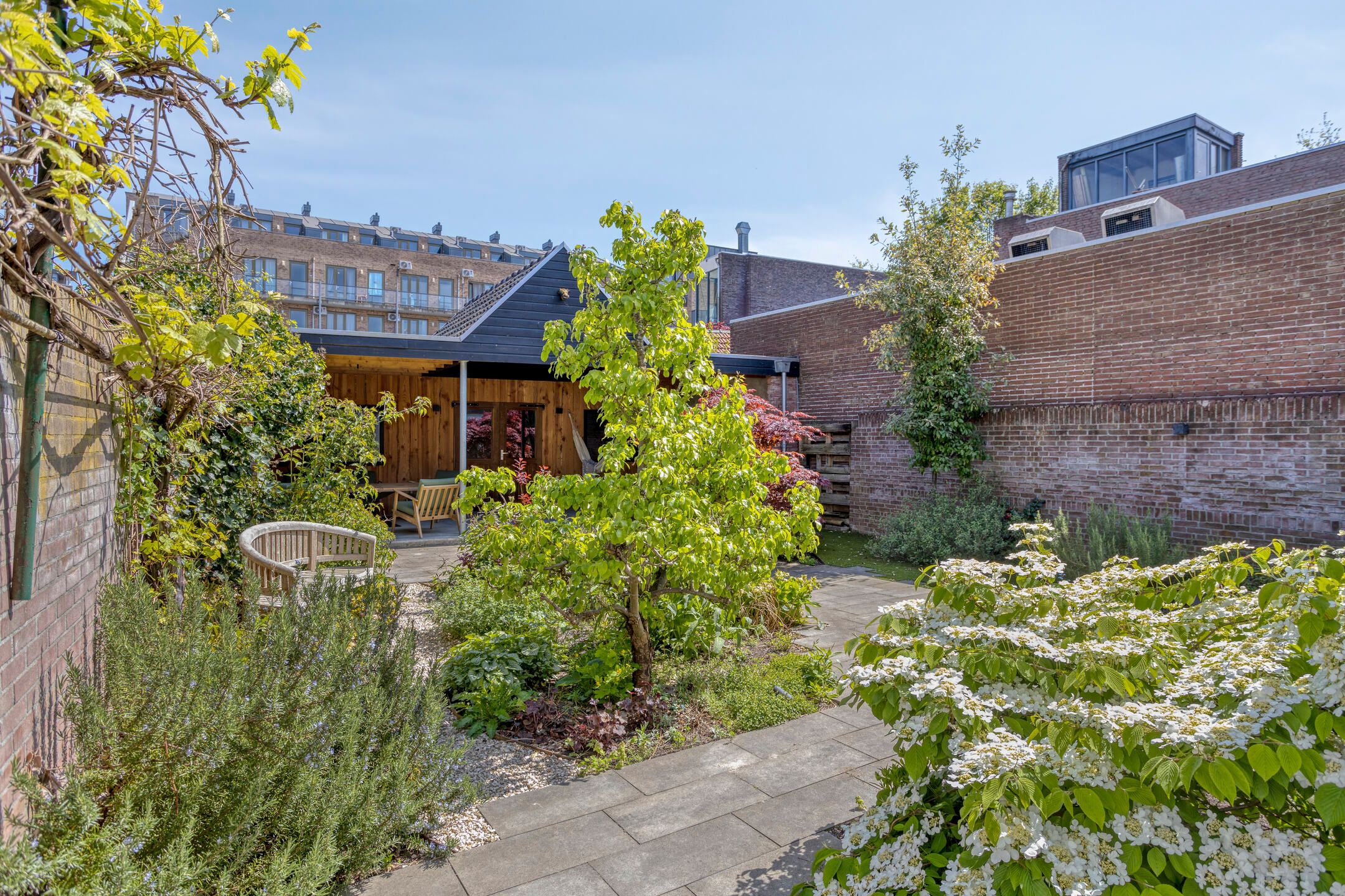 Foto 27 van Eikenboomgaard 9-A