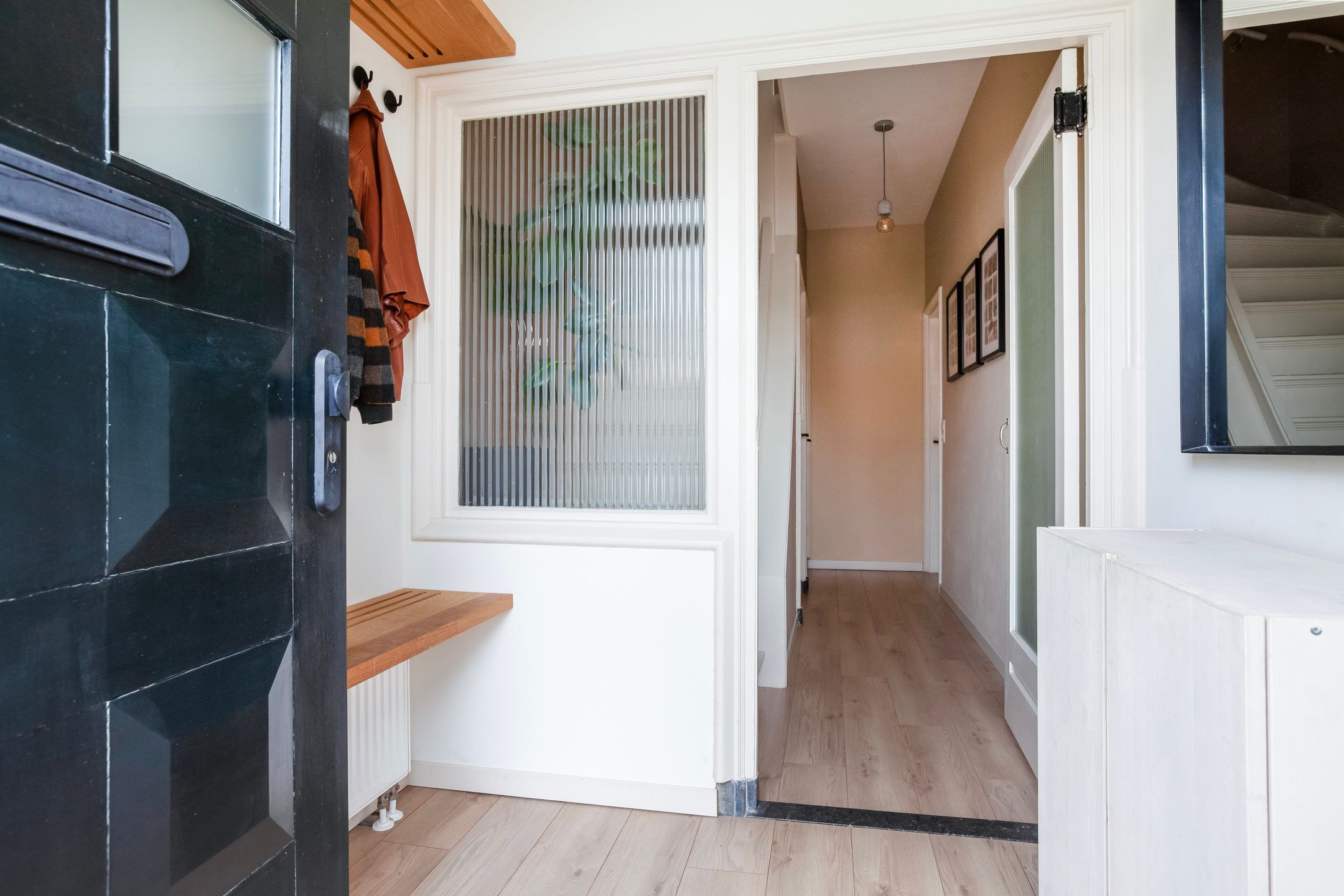 Foto 9 van van der Palmstraat 118