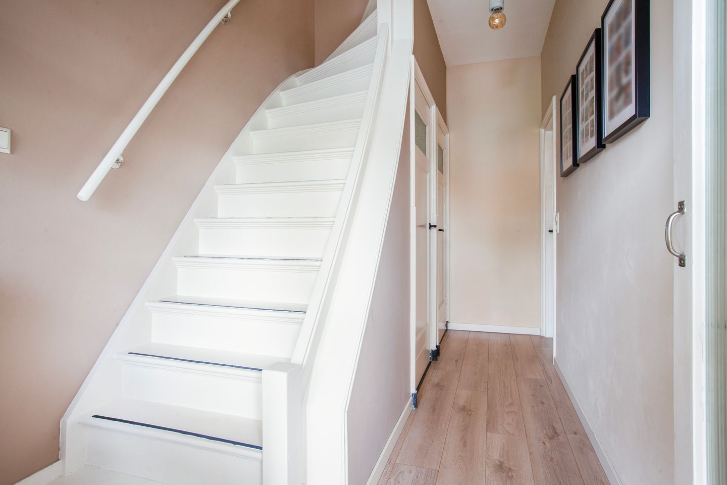 Foto 10 van van der Palmstraat 118