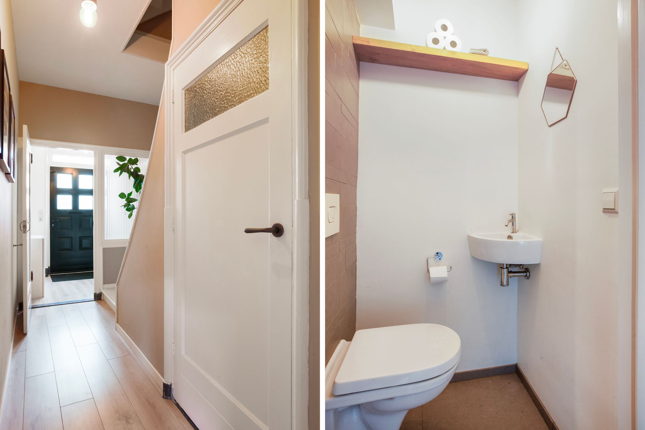 Foto 12 van van der Palmstraat 118