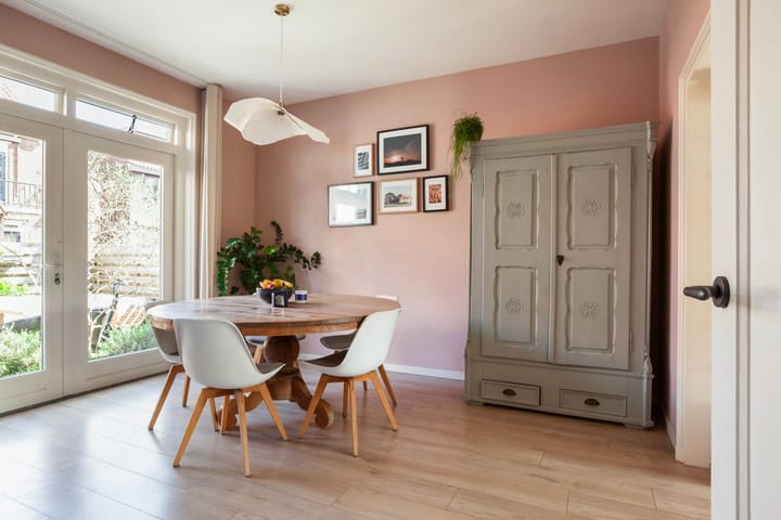 Foto 13 van van der Palmstraat 118