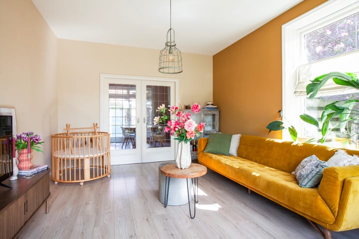 Foto 17 van van der Palmstraat 118