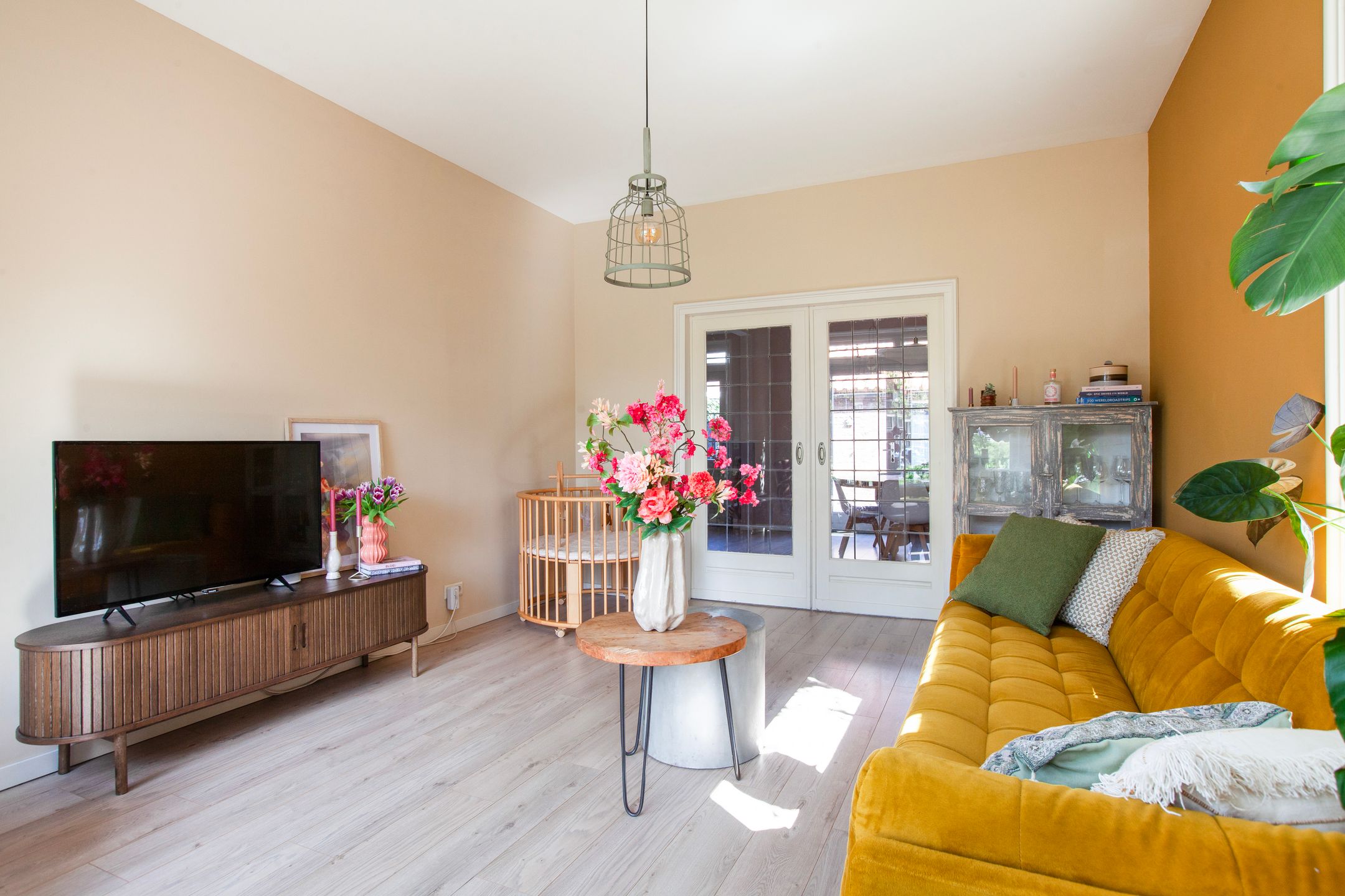 Foto 18 van van der Palmstraat 118