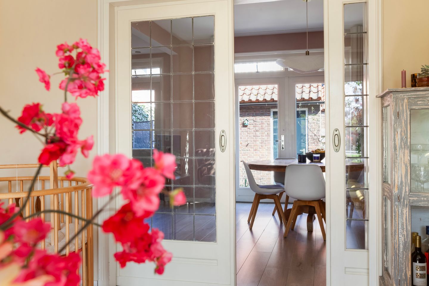 Foto 19 van van der Palmstraat 118