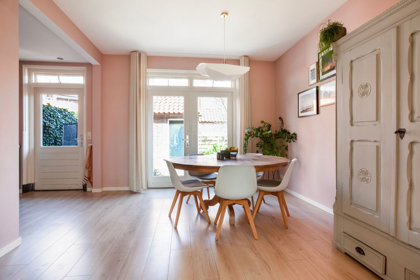 Foto 20 van van der Palmstraat 118