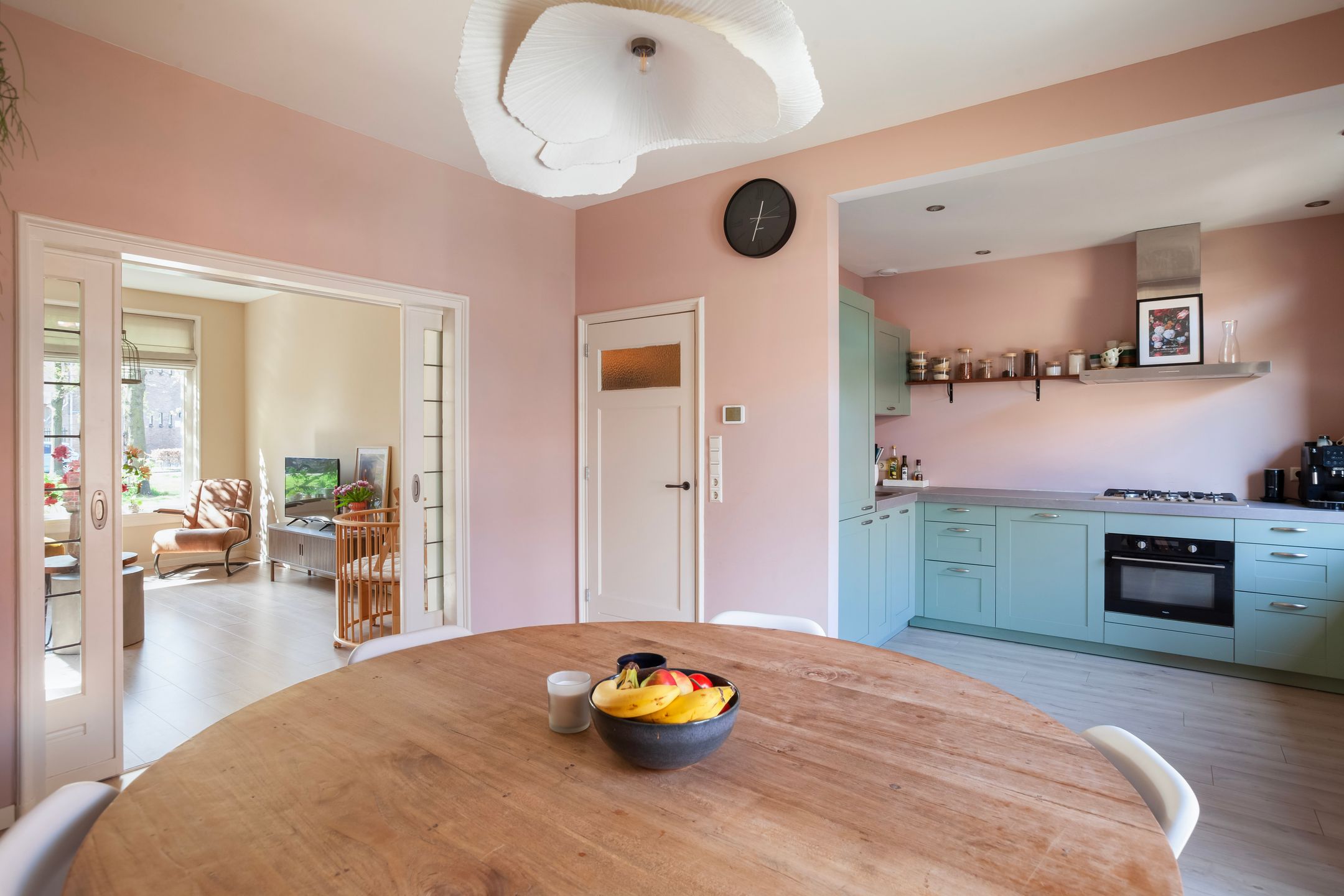 Foto 21 van van der Palmstraat 118