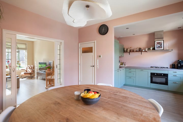 Foto 21 van van der Palmstraat 118