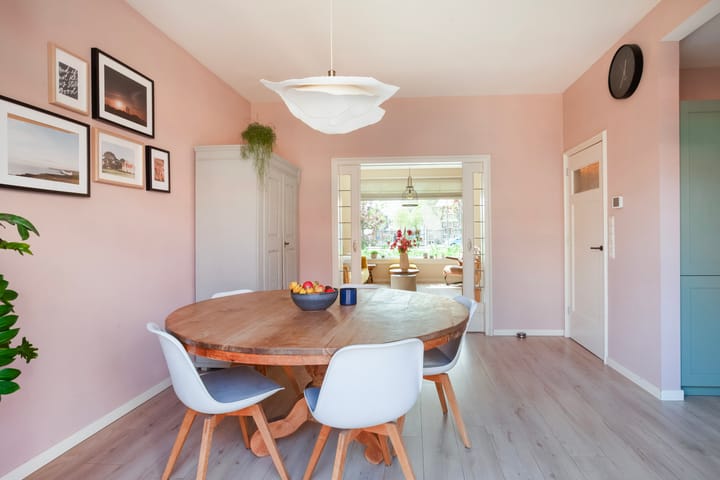 Foto 22 van van der Palmstraat 118